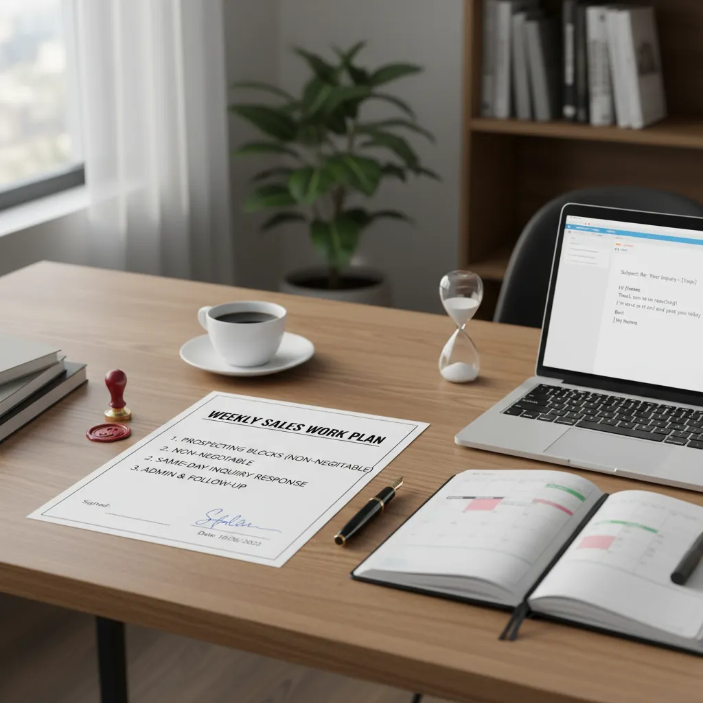 Active listening empathy: the unsexy skill that closes deals