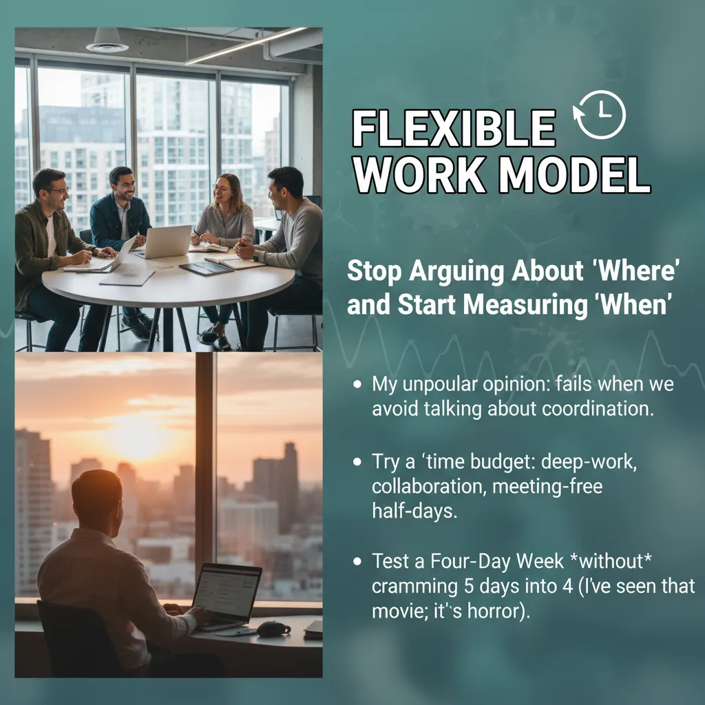 HR Trends 2026: 63 Tips I Wish I’d Known 2 4) Pay Transparency Move: The Conversation You Can’t Outsource