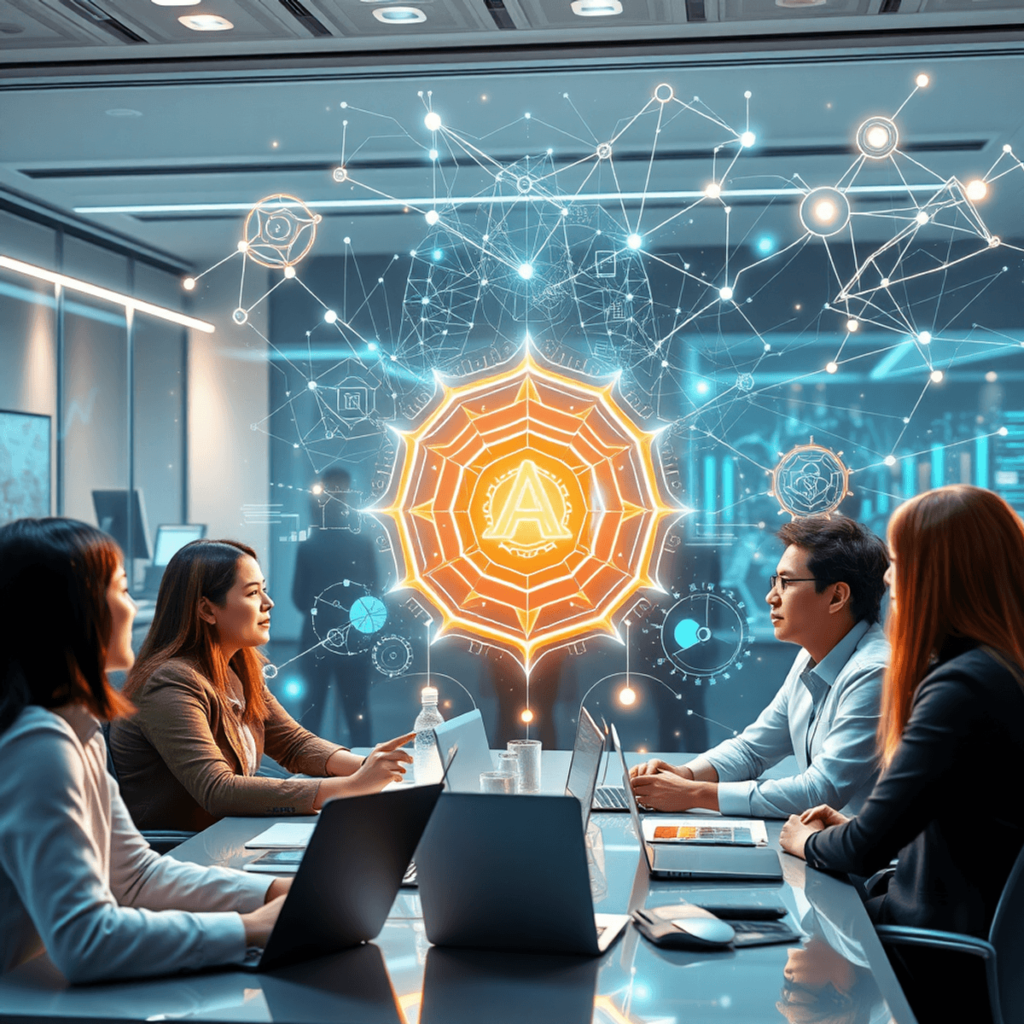 imgi 2 1e12ca65 b0b5 4d58 a08c a4160ed9bd8c