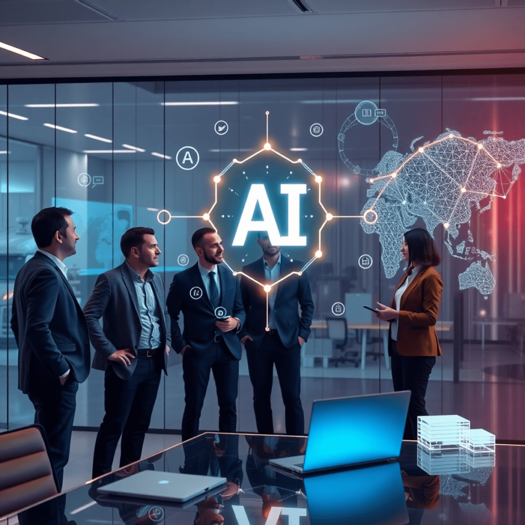 imgi 2 1e46e43d 37b5 4fe1 bbcd 553c46622ed7