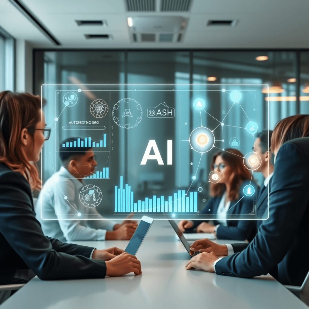 imgi 2 2723d809 fa6a 4f02 a825 f9148196fb3c