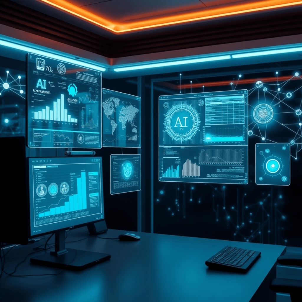 imgi 2 279cb287 3893 4313 914a 3318ce9808bd