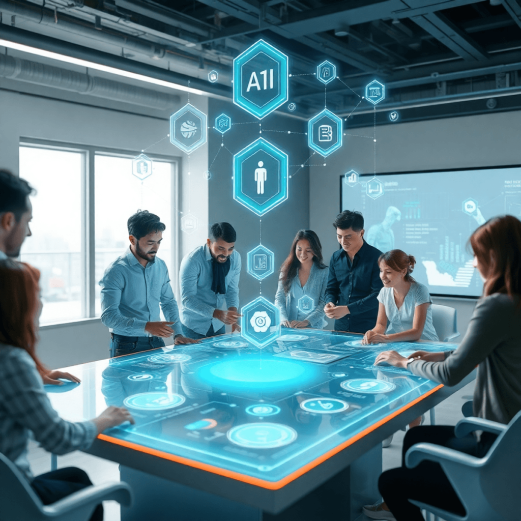 imgi 2 2c13aa3f 9396 416c a805 de2668a9f8bb