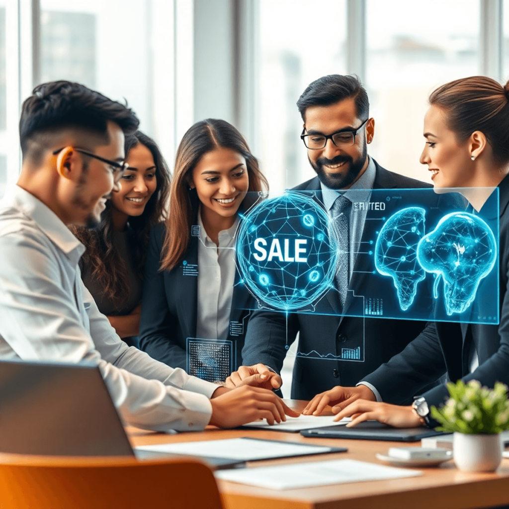 The Complete Sales AI Strategy Guide 5 imgi 2 3859fb64 2561 4403 b7d3 73a311ad2934