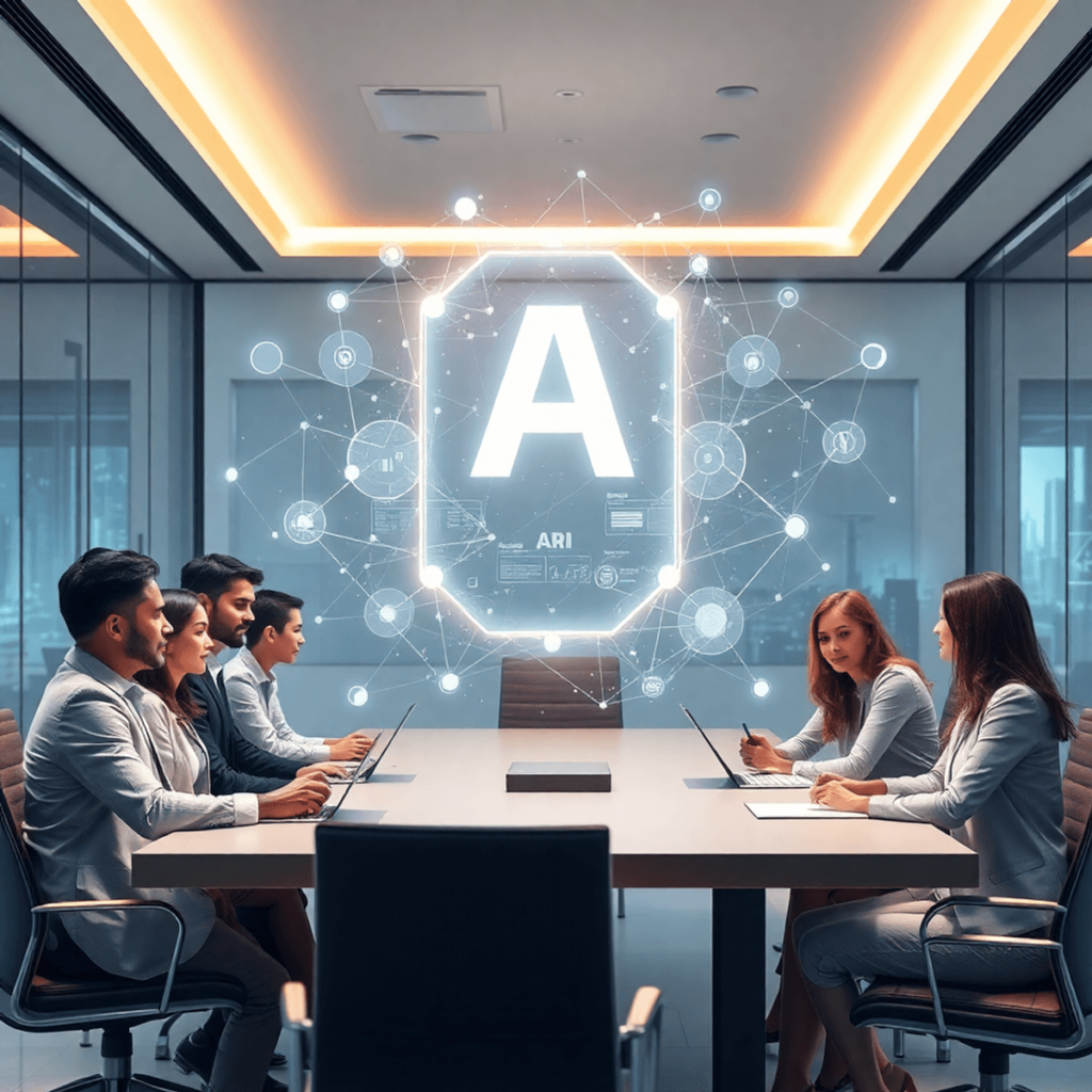 imgi 2 4186c3da dccd 4ae5 ae31 853a6405a2e9