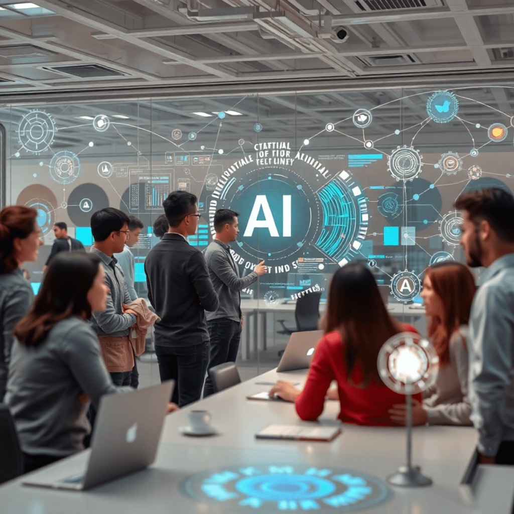 How AI Transformed Product Operations: Real Results 10 imgi 2 4716e4f5 8989 4c19 b1c5 846c1c532403