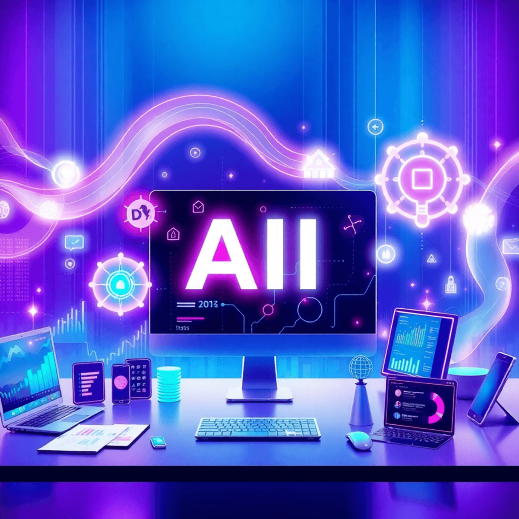 imgi 2 4a72702f 13fa 49f5 918a 12cf7da7010d