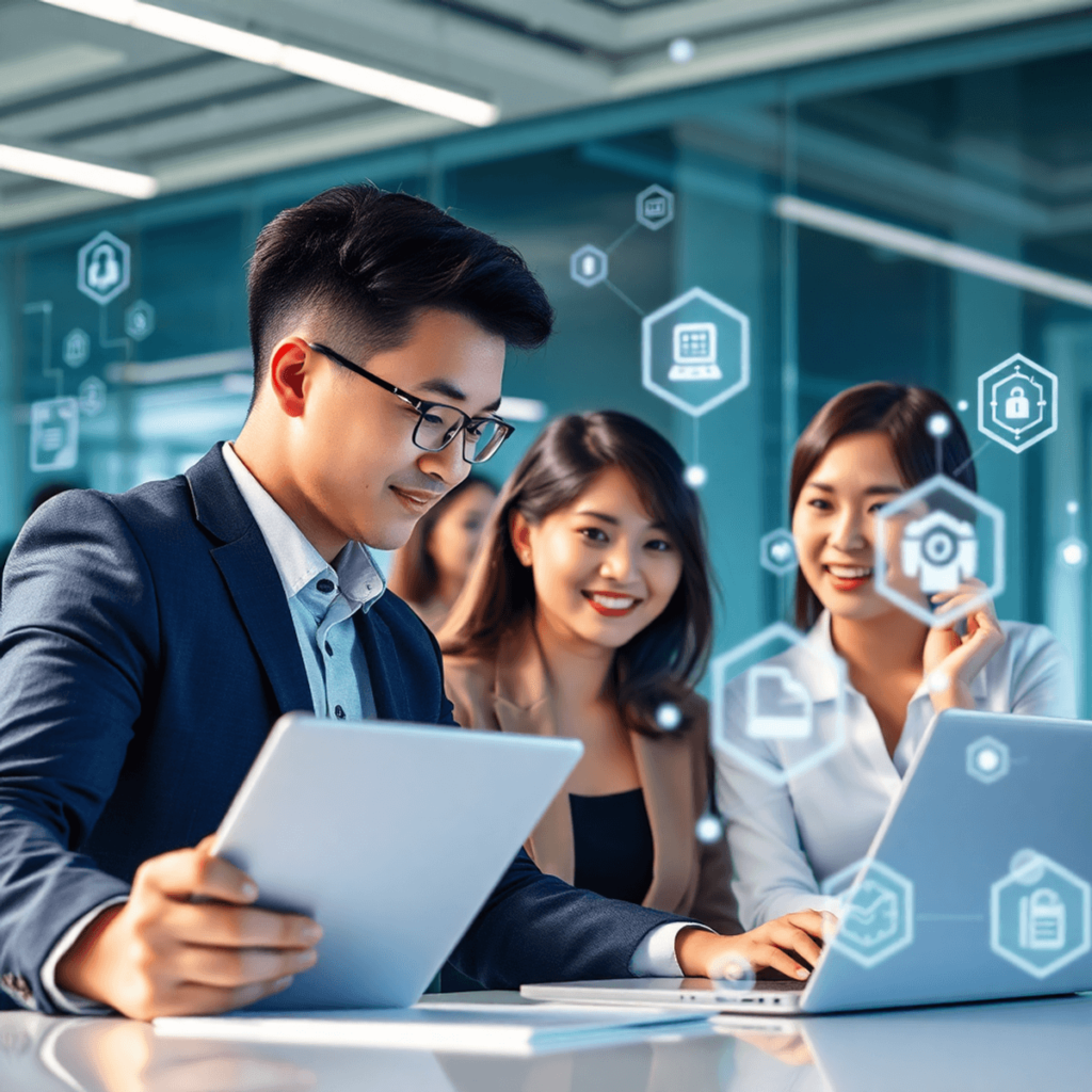 imgi 2 4d2cfe15 c6d8 493e b834 778c053b688f