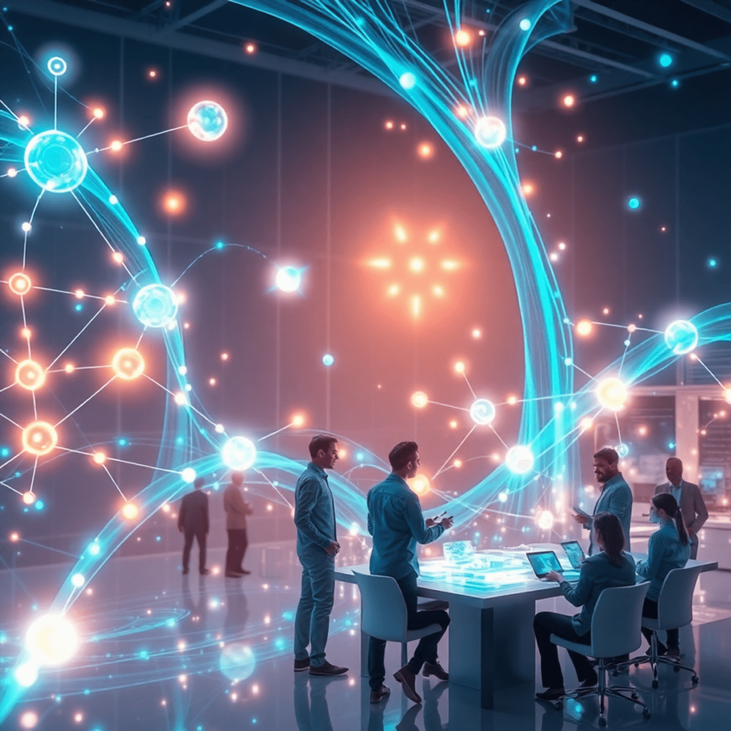 imgi 2 5542d96d 4d38 4aa7 8033 aeae80c70b7e 1