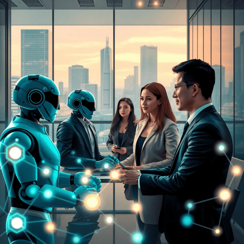 imgi 2 57ab6b5b d539 4ecc bf40 75354ae48324 1