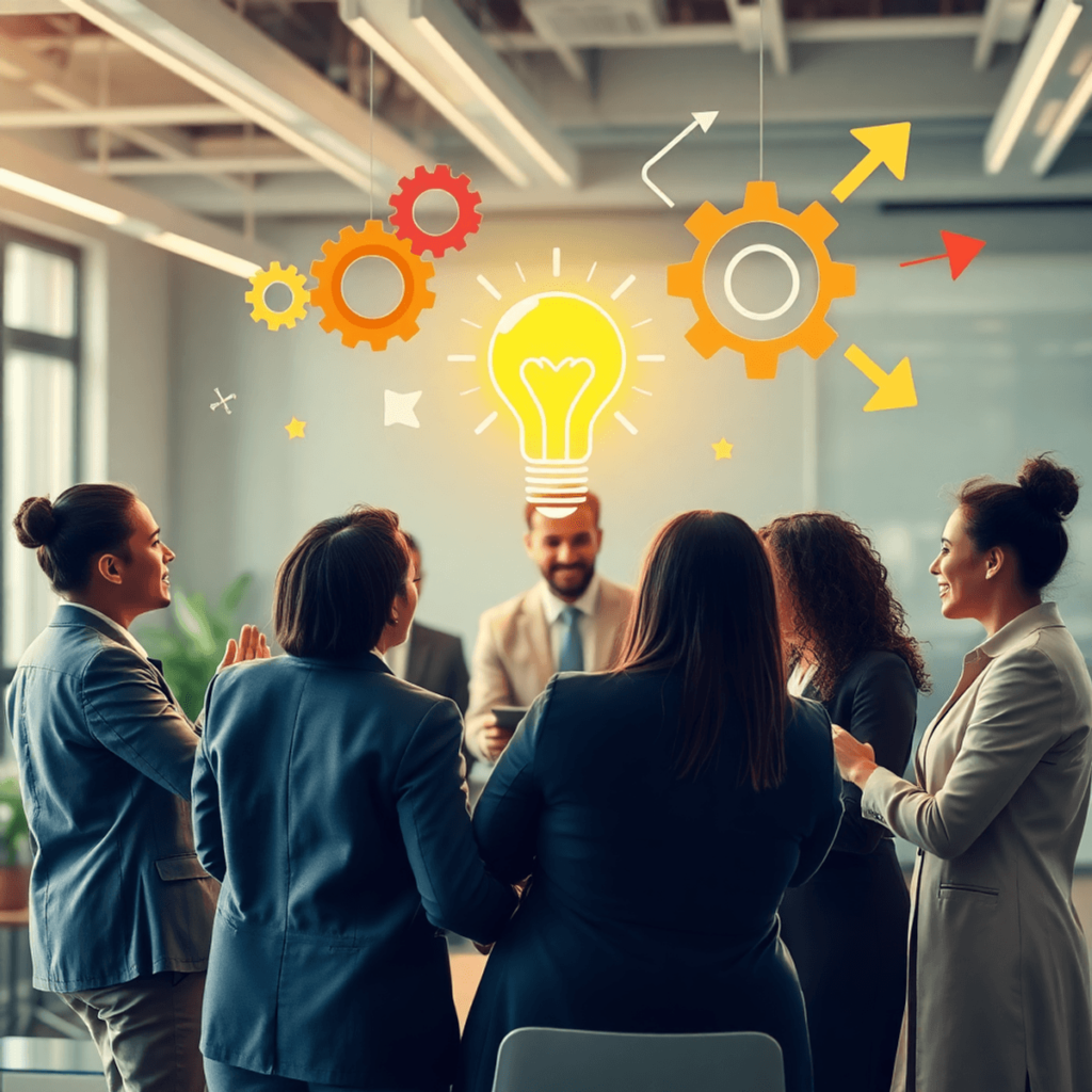 imgi 2 678b97df 5f4d 44b2 899a 887097ea7776