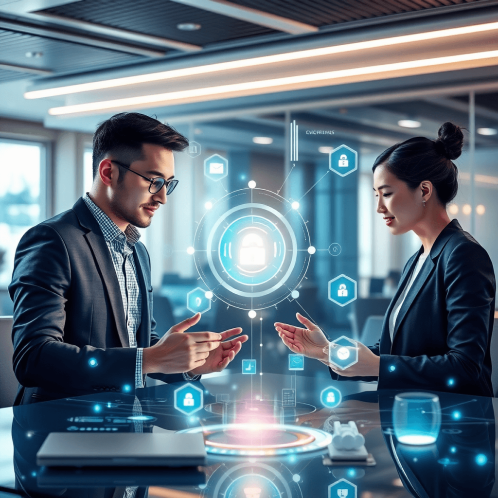 imgi 2 6d3f5c7f 3389 4608 ad28 663f39fd2cf1