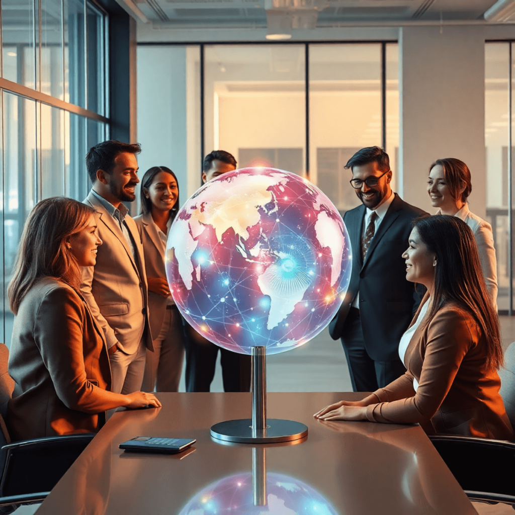 imgi 2 78dfdd8b a10f 4b0b bb50 9c621db3640d