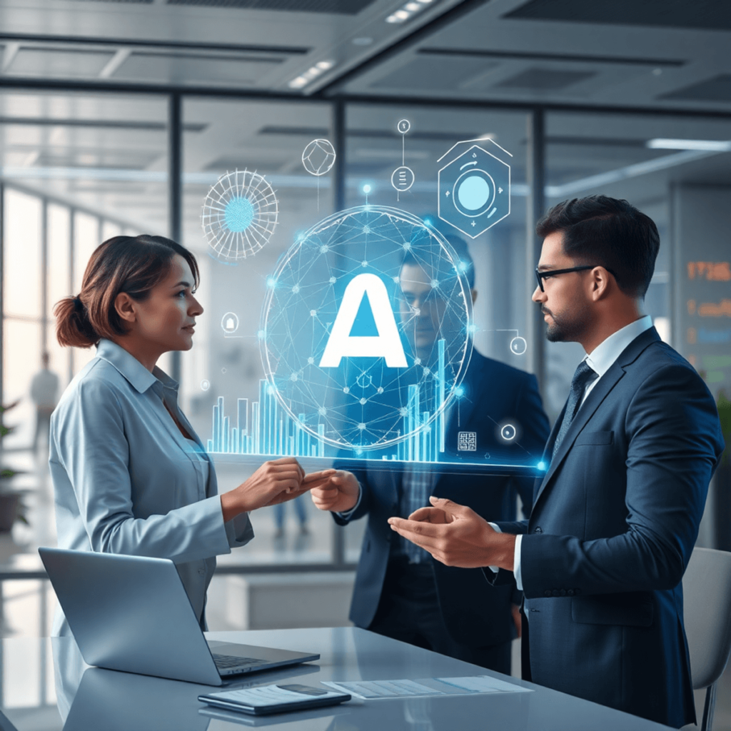 imgi 2 79bc7a22 92a5 4472 8ea1 d28228c49f86