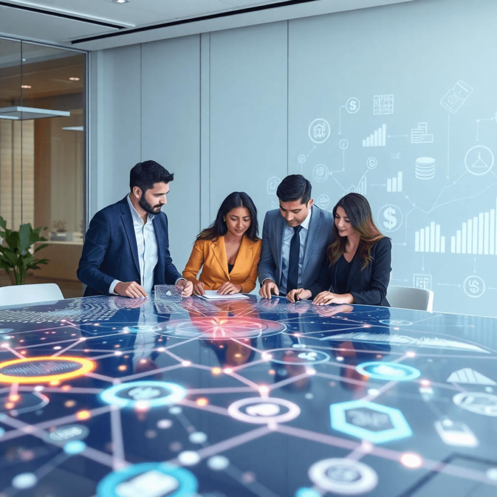 imgi 2 831f6394 2cfc 4923 a49b ce6149789a7f