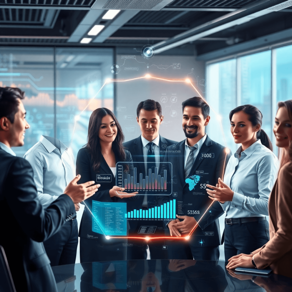 How AI Transformed Leadership Operations: Real Results 7 imgi 2 88b0505c d660 4ee4 a5c5 08add470d363