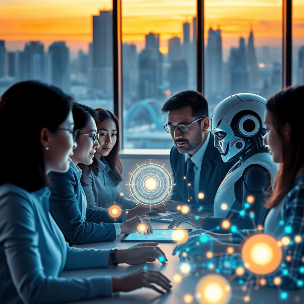 imgi 2 8de2741b 73a3 4c40 bea7 67314838d8f5 1