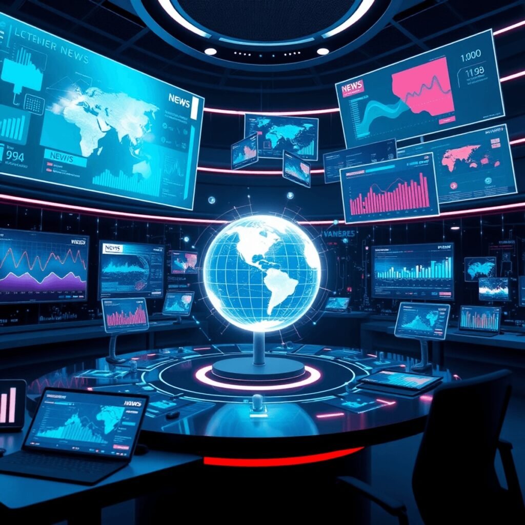 imgi 2 9be964de b446 4d66 ba4c 67ccf8a98c45 1