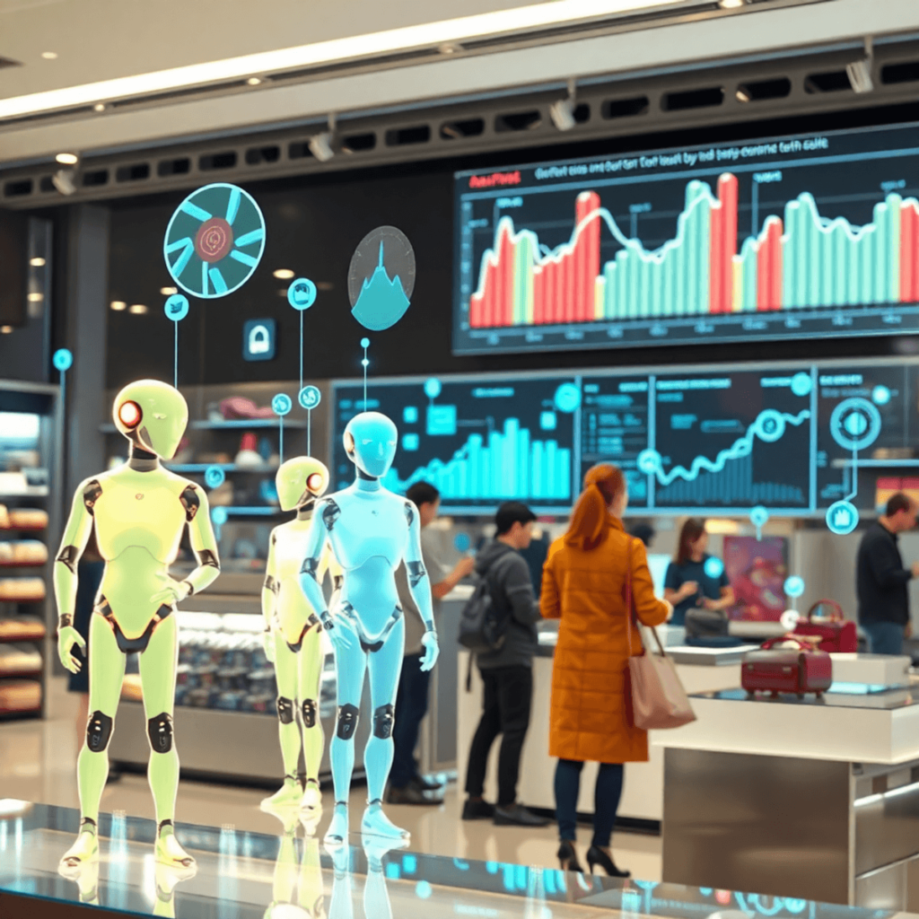 imgi 2 b1ec6f5b 1d63 45e2 9c9f 55a3e34fdf92