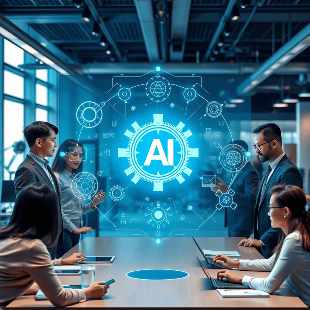 imgi 2 b4d394a3 5888 46b9 a0c2 12d4d63aa4cc