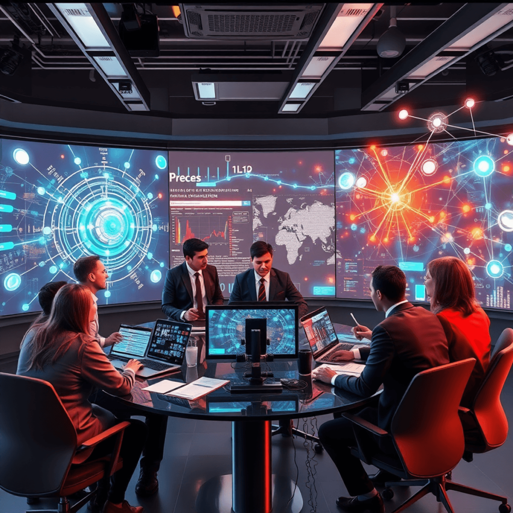 How AI Transformed AI News Operations: Real Results 8 imgi 2 b7d7b702 0931 4805 b0f5 0294592dbdfb