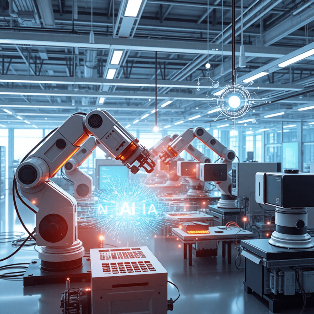 How AI Transformed Automation Operations: Real Results 9 imgi 2 d1634c56 97ab 4a0c b86a 3ee3de2bb479