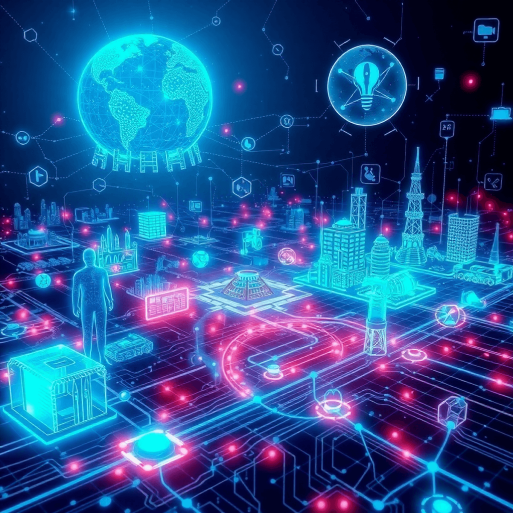 imgi 2 e9ef24c4 e32f 4a9b ae55 805b77cc020e