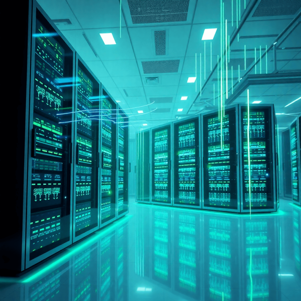 imgi 2 f255cc1f c02a 45c9 9eb9 390a348b3ca0