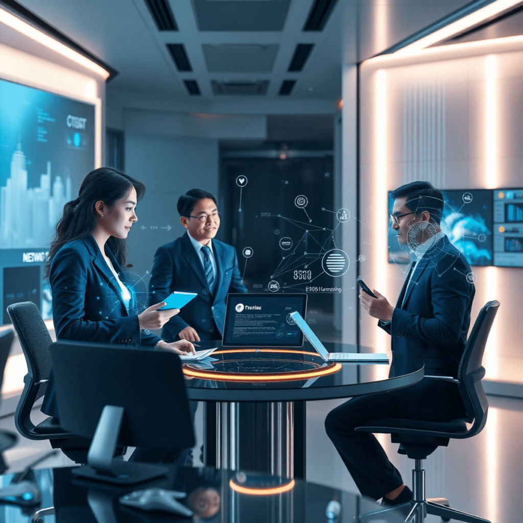 imgi 2 f6b62650 a775 4e7c bdb1 53aa7063697c