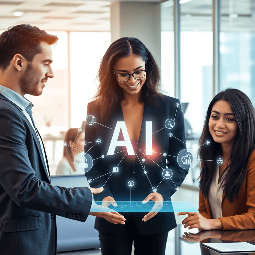 imgi 2 fccccd68 f049 4c83 8172 eac9df2284f9